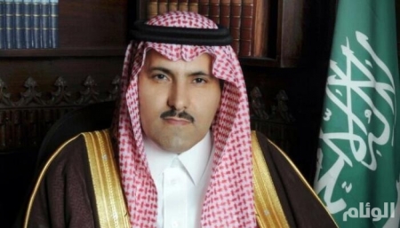 السعودية تتصدر الدول المانحة في الدعم الإنساني لليمن