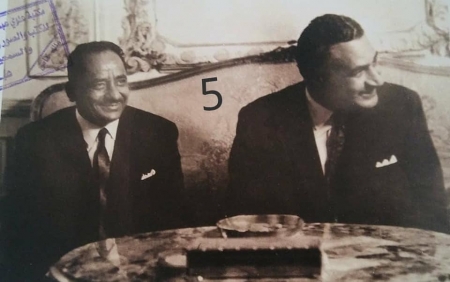 قحطان الشعبي أول رئيس جنوبي يسجن ....... في ذكرى رحيله (صور)