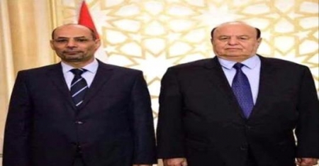 فضائح الدبلوماسية اليمنية تصل الصين : السفير يضرب طباخه الخاص 75 عاما بعد خدمة أربعين سنة