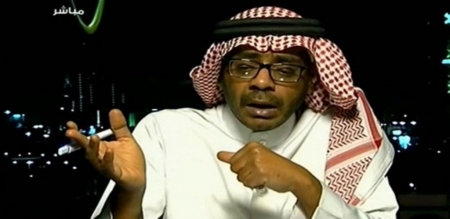 محلل سياسي : بعد نفي لخشع وجود سجون سرية لا بد من محاسبة منظمات وقنوات الإخوان الإعلامية