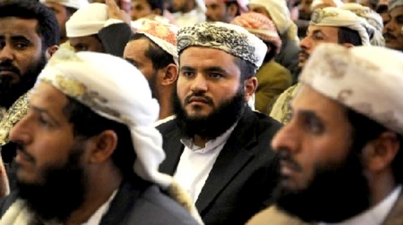 سلفيو اليمن بديل من ‘‘الإخوان‘‘ أم طريق إلى ‘‘القاعدة‘‘.. ؟