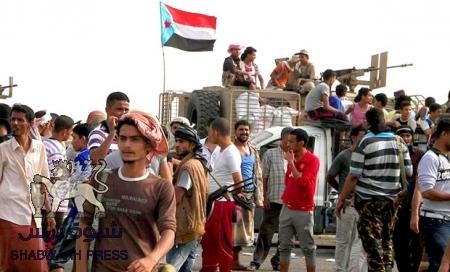 الخلط الخبيث بين مرحلتي الثورة والدولة وما بينهما المرحلة الإنتقالية