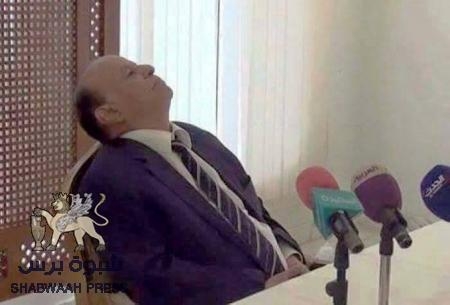 محلل سياسي يطالب ‘‘الـرئيس هادي‘‘ إصدار بيان للرد على تقرير منظمة العفو الدولية