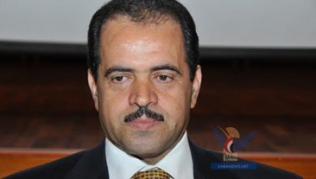 شيء لا يصدق وفساد تجاوز حدود المعقول .. فضيحة على لسان وزير الكهرباء