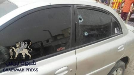 بعد الإفراج عن إرهابيين : مقتل مدير بحث سجن المنصورة وفشل إغتيال إمام مسجد
