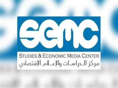أكثر من نصف القنوات الفضائية اليمنية تبث من خارج اليمن