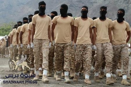دعوات شعبية بعدن للأمن والحزام الأمني بحسم الوضع الامني وملاحقة داعمي الارهاب
