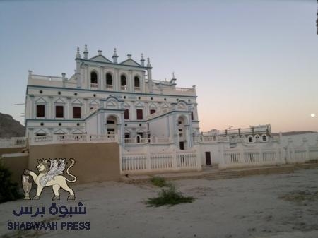 حكاية أغنية ‘‘باسألك ياعاشور عن حال البلد‘‘