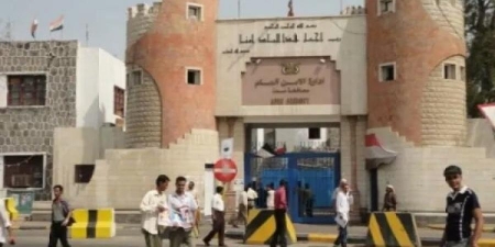 المتحدث الرسمي لأمن عدن يوضح ملابسات حادثة مطعم الحمراء
