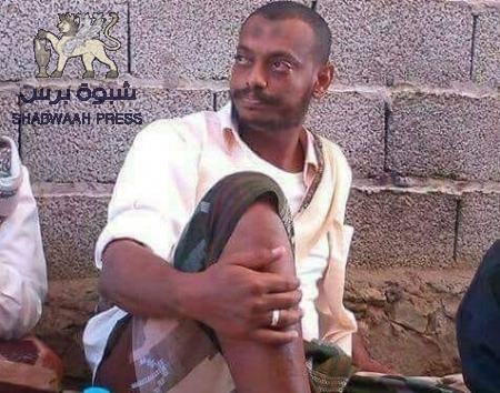 إطلاق العقربي بعد إدانته ﻹذكاء صراع بين الإخوة