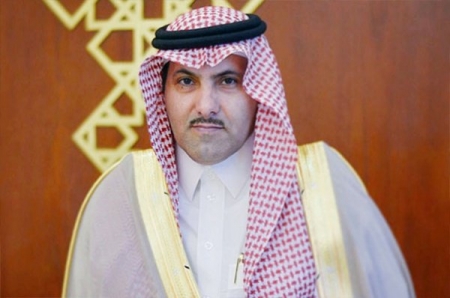 إعلان سعودي بمنح وقود لمحطات الكهرباء في اليمن بقيمة 60 مليون دولار شهرياً