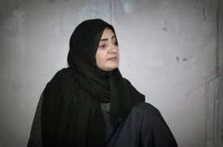 يحدث في #عدن.. أسرة تبيع منزلها بثمن بخس بقوة السلاح وإستخدام سلطة الأمن