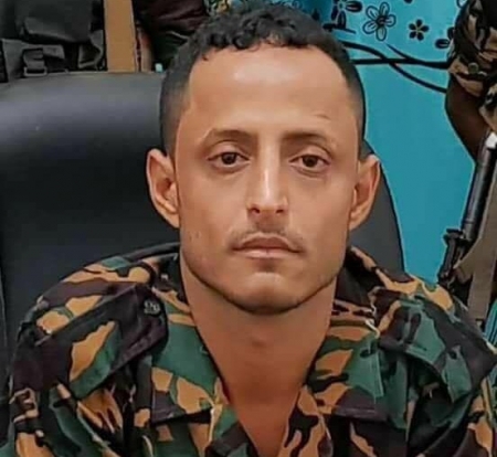 في عدن المنكوبة : تبدلت المفاهيم وماتت الأخلاق والأعراف والقيم !