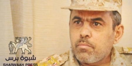 جنود لواء الاصلاح ‘‘39 مدرع‘‘ بمعسكر بدر يعتدون على عقيد جنوبي