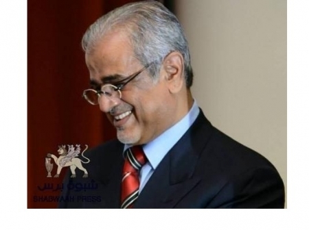 سياسي جنوبي : الجنوب قضية غير قابلة للمساومة إلا لدى الانتهازيين