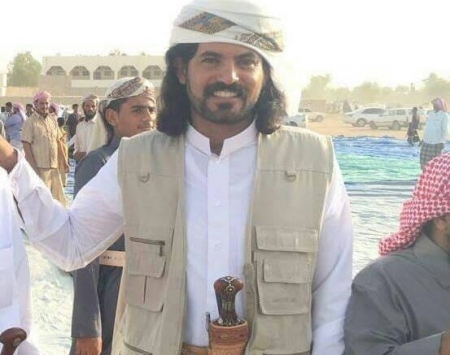 ويستمر القتل في وادي حضرموت .. مقتل بلحامض وجرح أحد أقاربه برصاص مجهولين