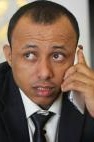 معمر الأرياني ليس فاشلاً 