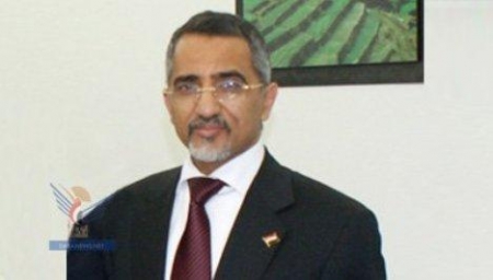 مليون ريال يوميا .. راتب محافظ البنك المركزي اليمني