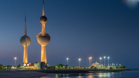 سياسي كويتي : 11 ألف جنوبي مقيم في الكويت لا يجدون طيران مباشر إلى عدن أو سيئون
