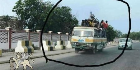 مكونات الفوتشوب وسرقة القضية الجنوبية