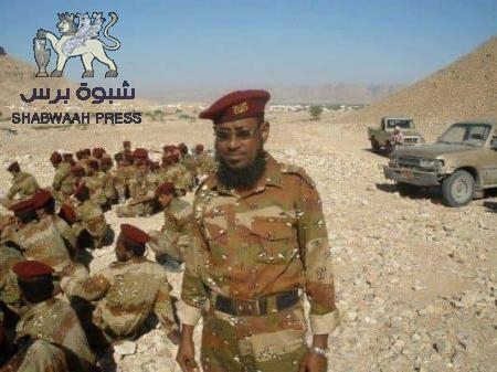 عودة كتيبة السويري المشبوهة للتدريب إلى منطقة تريم
