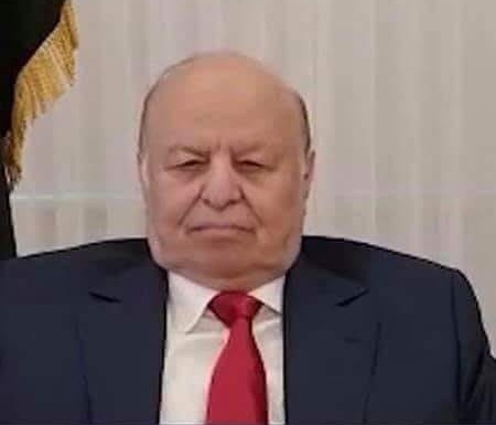 #لا_احد_في_مقلتيك_فخامتكم