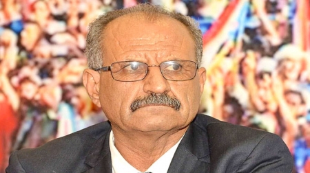 الجعدي : الانتقالي ليس ملزما بالوقوف طويلا لإقناع قوى مفرخة