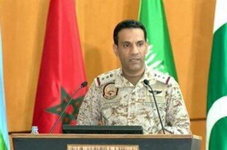 مشكلة الجنوبيين مع التحالف انه مهتم بتحرير الشمال دون إعطاء الجنوبيين مكاسب سياسية