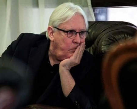 قيادي في الانتقالي : فشل جنيف أثبت أن الجنوب قوة فاعلة وأن هناك أمرًا واقعًا يصعب تجاوزه