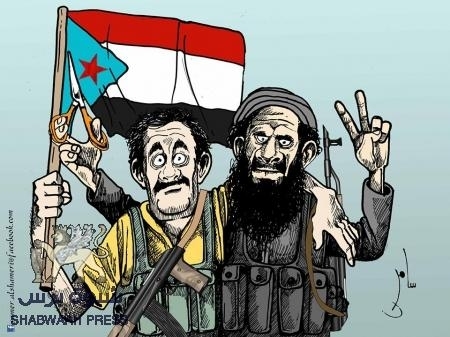 سباق العودة إلى صنعاء.. الفرق بين هاني بن بريك وهاني اليزيدي (10)