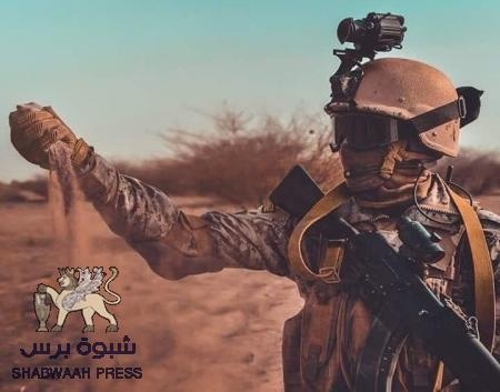 سياسي جنوبي  يكتب عن شخصيات ورجال شبوه ويؤكد الجنوب ليس عقيماً
