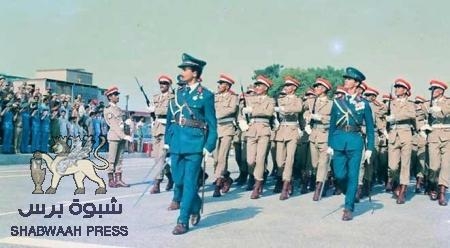 ضابط في جيش الجنوب السابق يبيع أثاث منزله لشراء طعام