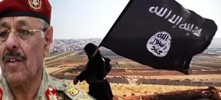 تنظيم القاعدة نفذ خلال عامين أكثر من 50 عملية استهدفت الحزام والنخبة