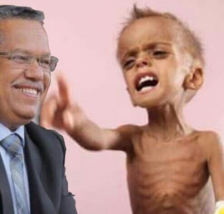 وسط انهيار متسارع.. خبراء يحمّلون الحكومة مسؤولية نزيف العملة