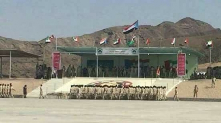 جيش الجنوب : لن نكون إلا مع الخيارات الوطنية لشعبنا