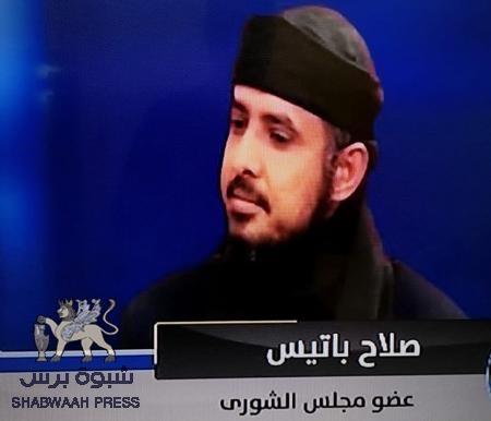محلل سياسي : ‘‘داعش‘‘ يتأهب لإعلان دولته على الحدود الجنوبية للسعودية