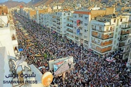 هدوء ماقبل العاصفة , نظرة في مسارات الانتفاضة الشعبية