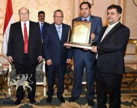جنوبيو الشرعية ...جلادون غير أنهم يسفحون دموع الضحايا.