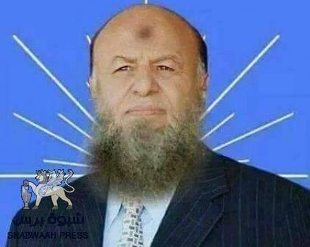 كلمة هادي ومواقف جنوبية .. هادي قطع الطريق على أي حوار مع الإنتقالي