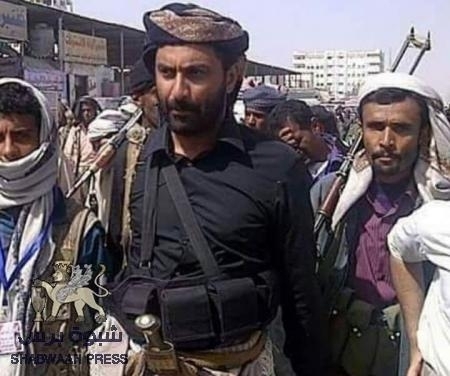 رئيس حلف قبائل وأبناء شبوه الشيخ &lsquo;&lsquo;عبدالعزيز الجفري&lsquo;&lsquo; يعلن تضامنه الكامل والمطلق مع المملكة