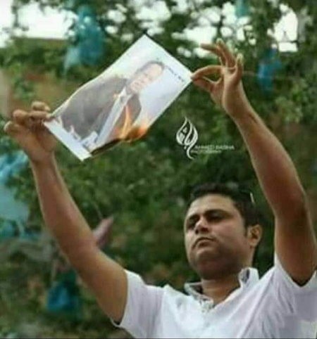 الجنوب..دولة مؤسسات (من وحي تعيين رئيس الوزراء الجديد للشرعية)