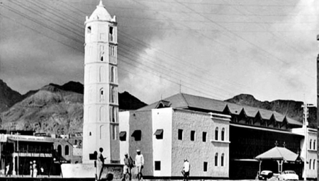 عـدن تستفيق على وقع جريمة جديدة ضحاياها قتيلين ومصاب