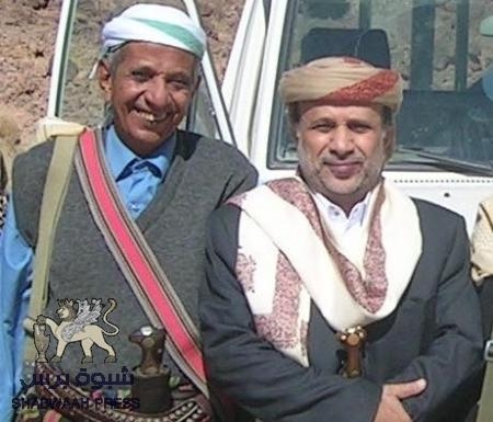آخر الفرسان .. غياب ‘‘مرحلة كاملة‘‘ من حياتنا القبلية والوطنية في الجنوب