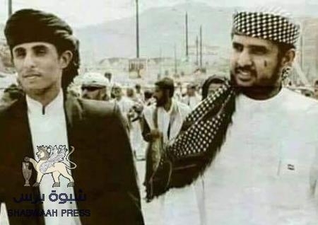 ‘‘باتيس‘‘ يصف ‘‘عدن بالمحتلة‘‘ ولن تشهد أمنا قبل القضاء على قوات مكافحة الإرهاب (توثيق)