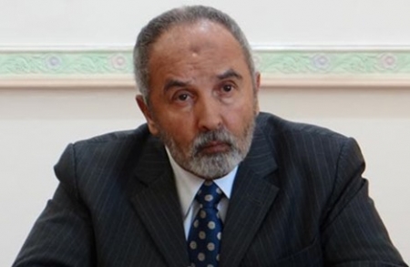 لن ينسى التاريخ جرائم كراديتش اليمن &lsquo;&lsquo;اليدومي&lsquo;&lsquo; وفرق الموت المناطقية