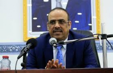 شملت سائقوا أجرة .. توقف صرف المشتقات النفطية لوزارة الداخلية
