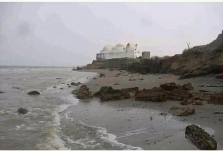 تراث تهامة اليمن .. لا بواكي له