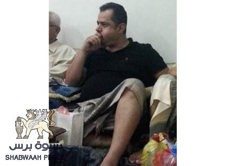 إبن تعز &lsquo;&lsquo;معين&lsquo;&lsquo;..لن يعين عدن والجنوب والأيام بيننا