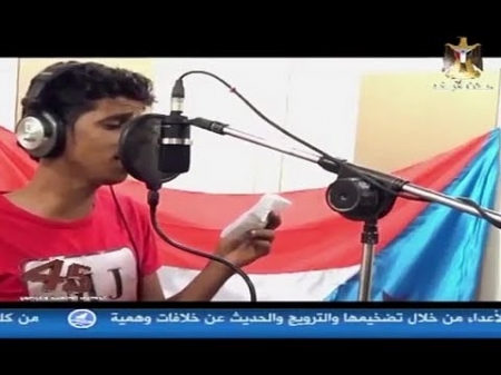 فجرك با يشعشع نوره ...