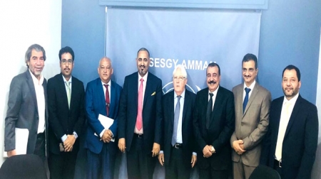تجاوز ‘‘المرجعيات‘‘.. هل سيخدم الجنوب أم يشرعن ‘‘الوحدة‘‘ دوليا؟